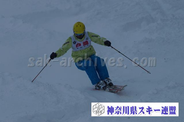 130127 092046-322.JPG